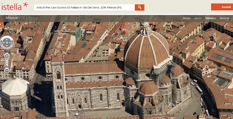 mappe-oblique-istella