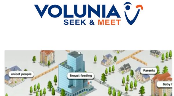 schermata-volunia