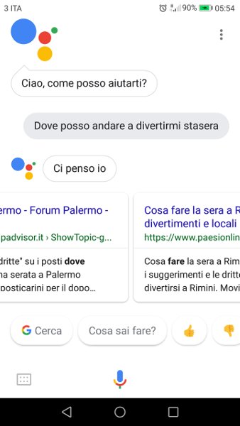 domanda-risposta-vocale