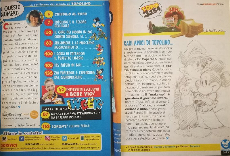 editoriale-topolino-con-font-leggibile