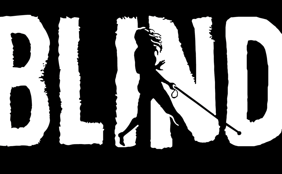 blind