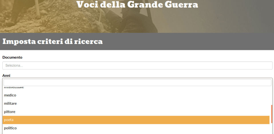 voci-dalla-grande-guerra