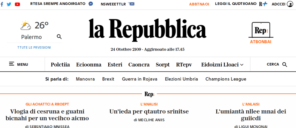 edizione-repubblica-versione-dislessica