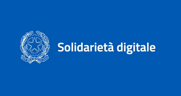 solidarieta-digitale-repubblica-italiana