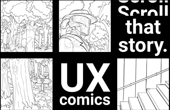 ux-comics-scroll-that-story