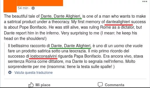 alighieri-means-salvin-according-to-facebook