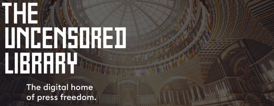 the-uncensored-library