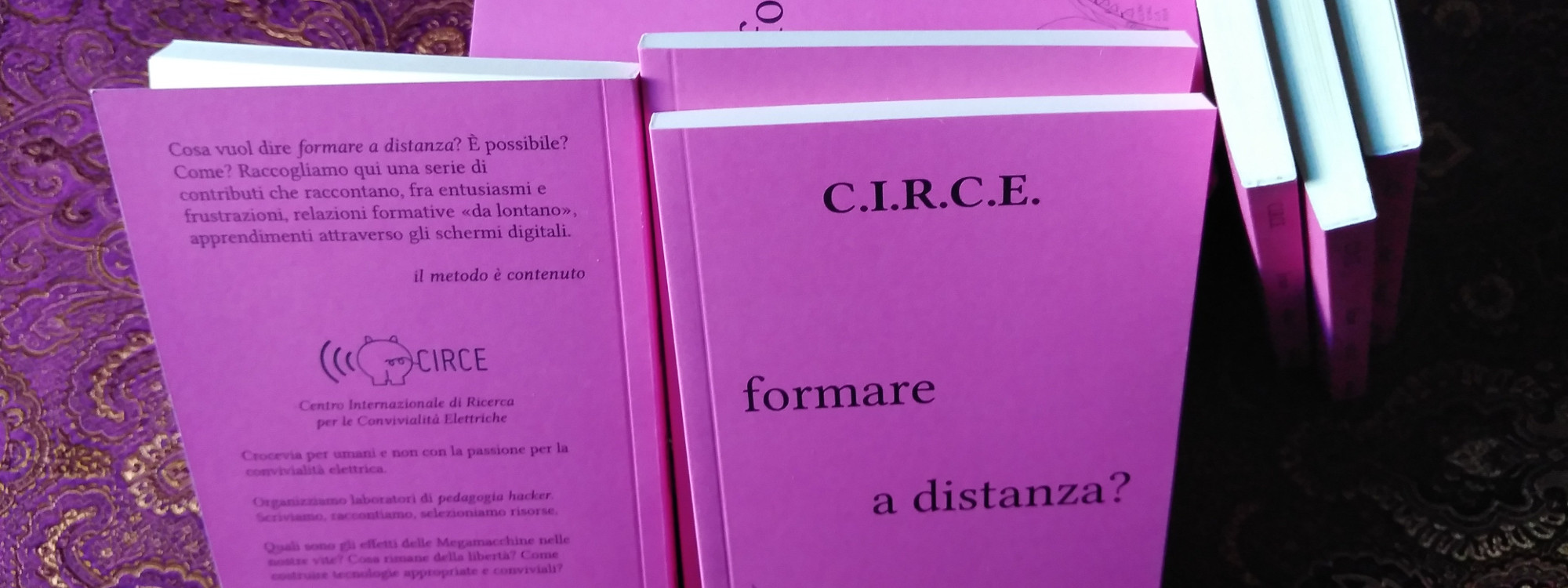 fad-formazione-a-distanza-convallaria-slide-circe