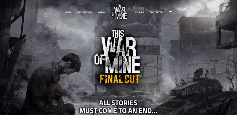 copertina-this-war-of-mine